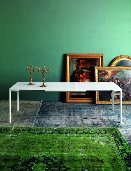 Zoom Extensible Ambiente 3